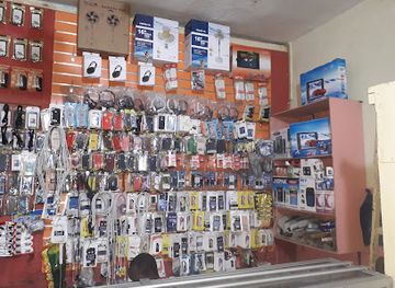 senegal/louga/shop/madyana-telecom