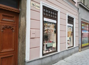 czechia/czech-moravian-highlands/shop/darios