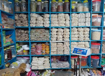 india/odisha/shop/phulbani-store
