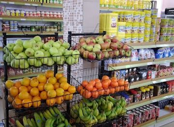 senegal/sedhiou/shop/mimarche-borom-daradji-sedhiou