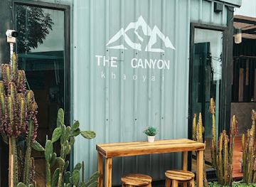 thailand/khao-yai-national-park/shop/the-canyon-khao-yai