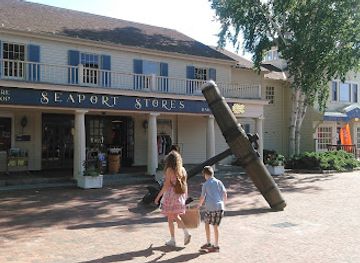 connecticut/mystic-seaport/shop/mystic-seaport-gift-shop