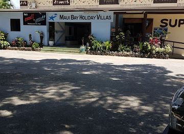 fiji/coral-coast/shop/maui-bay-supermarket