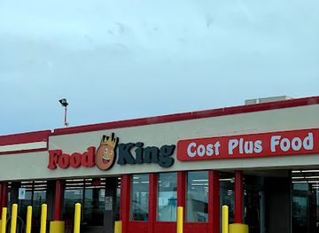new-mexico/rio-grande-valley/shop/food-king