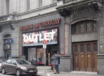 uruguay/montevideo/shop/outlet-manos-del-uruguay