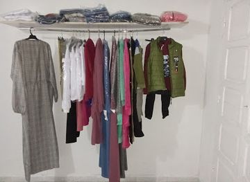 tunisia/the-chott-el-jerid/shop/aya-ala-shopping