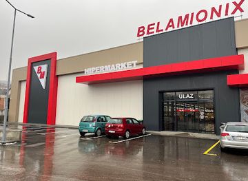 bosnia-and-herzegovina/zenica-doboj-canton/shop/belamionix