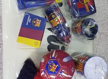 malta/paola/shop/di-milano-sports-shop