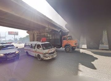 nigeria/onitsha/shop/mimi-wears