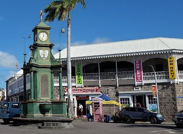 saint-kitts-and-nevis/saint-mary-cayon-parish/shop/sports-zone