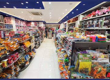 sri-lanka/kandy/shop/angekumbura-trade-center