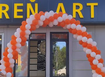 slovakia/horna-nitra/shop/party-centrum