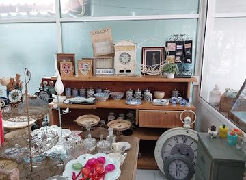 thailand/koh-samui/shop/blue-gems-secondhand-furniture-more