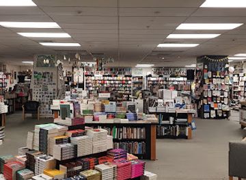 new-zealand/wellington/shop/unity-books