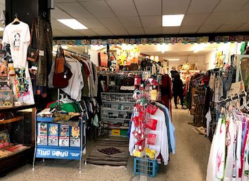 minnesota/iron-range/shop/time-bomb-vintage