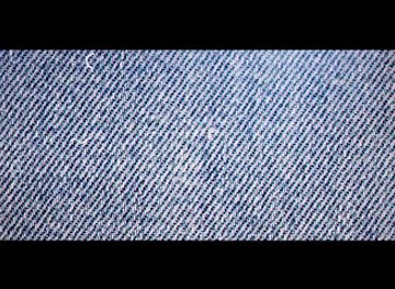 armenia/kotayk/shop/bravo