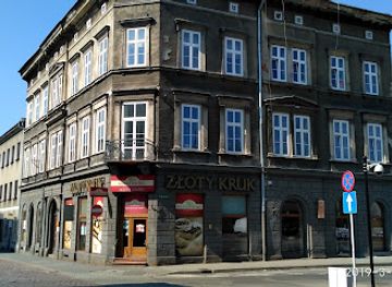 poland/bielsko-biala/shop/zloty-kruk