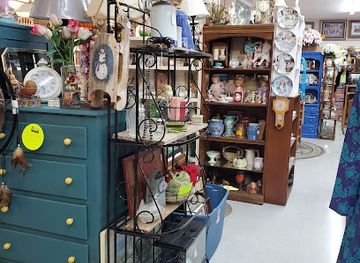 texas/abilene/shop/abby-lene-vintage