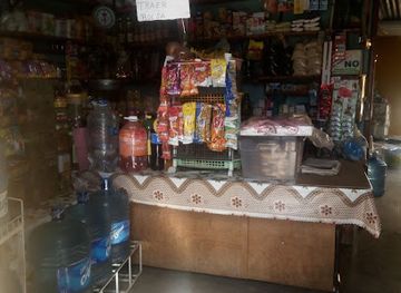 mexico/huatulco/shop/miscelanea-paty