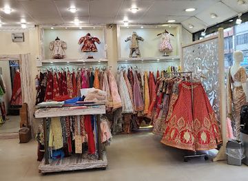 nepal/kathmandu/shop/oodni-by-khusbhu-dangol