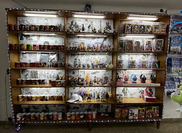 paraguay/capital-district/shop/yonagami-store