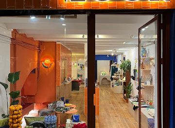 spain/barcelona/shop/nook-the-concept-store
