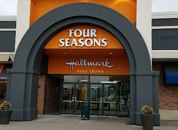 iowa/iowa-city/shop/iowa-city-marketplace