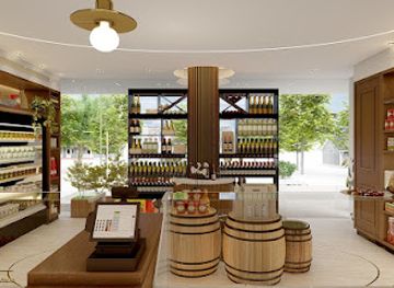 israel/raanana/shop/truffe-deli