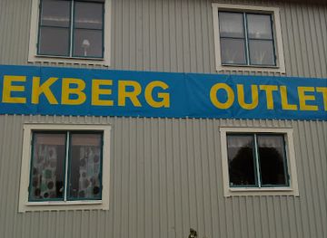 sweden/vemdalen/shop/ekberg-outlet-under-sommaren