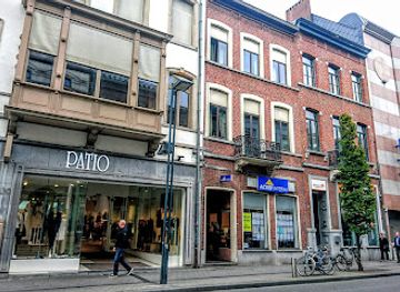 belgium/leuven/shop/patio-fashion