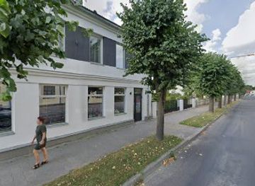 estonia/rakvere/shop/minna-sahver