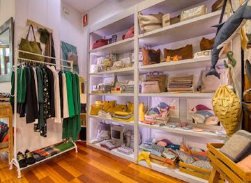 spain/alicante/el-palmeral/shop/cala