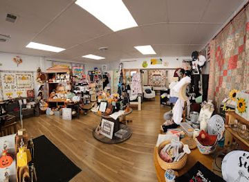 montana/south-central-montana/shop/sky-mountain-crafts