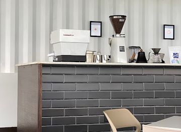 el-salvador/cerro-verde-national-park/shop/crater-restaurant-coffee-shop