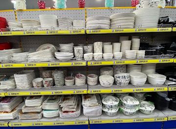 india/puri/shop/super-99