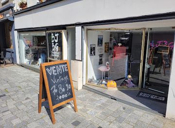 france/limoges/shop/bonjour-bon-genre