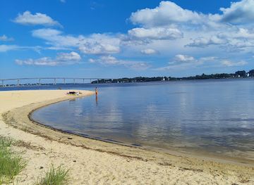 maryland/patuxent-river-region/shop/myrtle-point-park