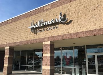missouri/independence/shop/amy-s-hallmark-shop