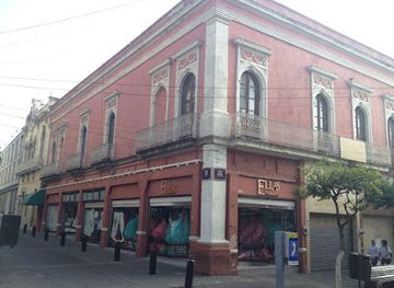 mexico/guadalajara/shop/ellas-boutique-gdl-guadalajara