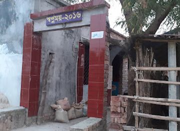 bangladesh/sundarbans/shop/sotota-mudi-vaender