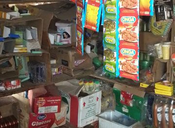 burundi/bujumbura-rural/shop/mega-ssd-kinanira