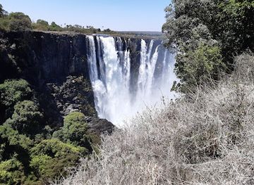 zambia/victoria-falls/shop/the-boma-dinner-drum-show