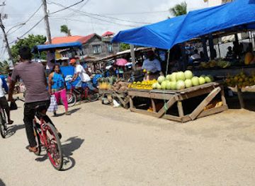 guyana/essequibo-river/shop/rose-hall-market