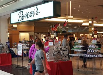 Dover Mall