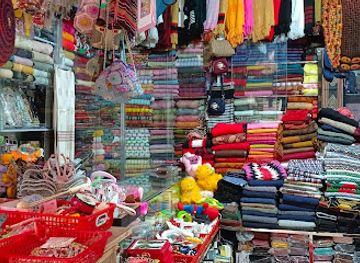 bangladesh/cox-s-bazar/kolatoli-beach/shop/shah-sufi-achar-bitan-kolatali