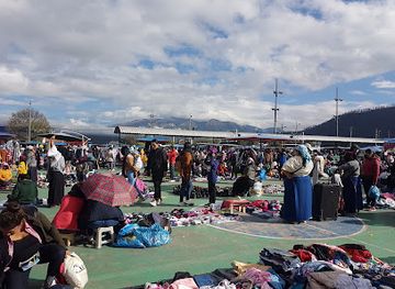 ecuador/otavalo/shop/bazar-del-sabado