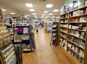 maine/lincoln-county/shop/sherman-s-maine-coast-book-shop-damariscotta