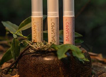 uruguay/aigua/shop/alquimia-del-alma