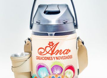 paraguay/caaguazu-plains/shop/ana-creaciones-y-novedades