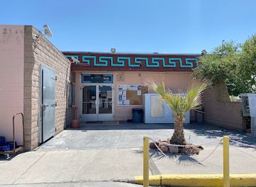 nevada/lincoln-county/shop/moapa-tribal-store